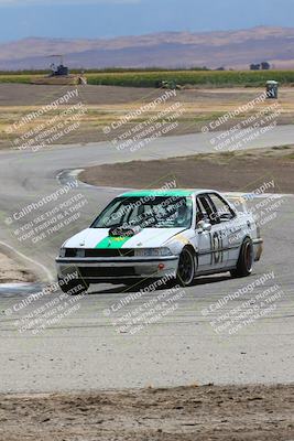 media/Sep-30-2023-24 Hours of Lemons (Sat) [[2c7df1e0b8]]/Track Photos/1230pm (Off Ramp)/